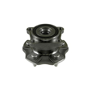 Rulment roata spate NTY, pentru Lexus RX 2008-2015 GY L1, GGL15, AGL10, L1 42410-48060