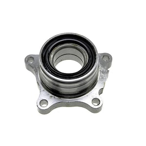Rulment roata spate NTY, pentru Toyota Land Cruiser 2002-2010 42460-60030