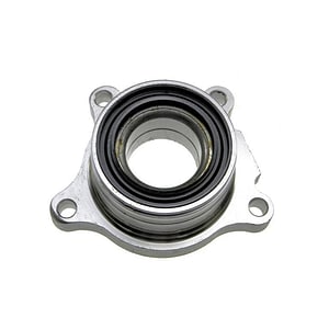 Rulment roata spate NTY, pentru Toyota Land Cruiser 2002-2010 42450-60070