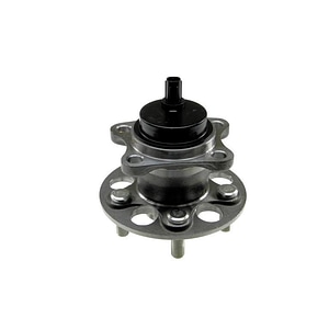 Rulment roata spate NTY, pentru Toyota Prius 2009-2012 W3 42450-47040