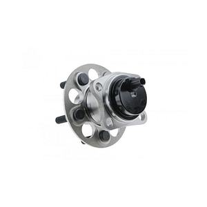 Rulment roata spate NTY, pentru Toyota Urban Cruiser 2007, P1 42450-52080