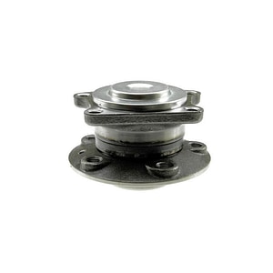 Rulment roata spate NTY, pentru Volvo V70 2 1999-2008 285 9173872