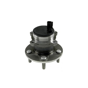 Rulment roata spate NTY, pentru Volvo C70 2 2006-2013 542 31262571