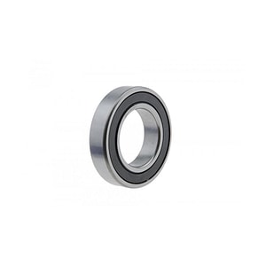 Rulment planetara NTY, pentru Renault Clio 2 1998, BB ,CB 7703090428