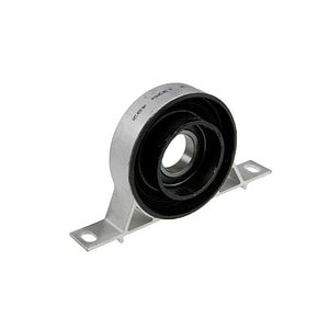 Rulment cardan NTY, pentru BMW Z4 2003, E85 26 12 1 229 492