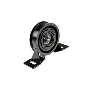 Rulment cardan NTY, pentru Chrysler Grand Voyager 5 2007, RT 04641899AC