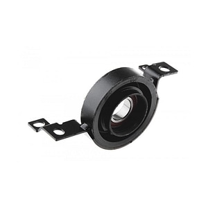 Rulment cardan NTY, pentru Jeep Cherokee 2008, KK P68242641AA