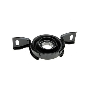 Rulment cardan NTY, pentru Opel Antara 2006, L07 446073