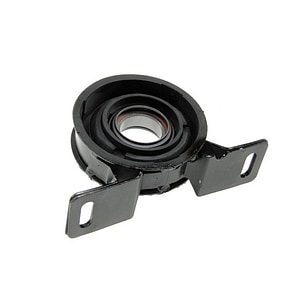 Rulment cardan NTY, pentru Ford Transit 7 2006, 1510905