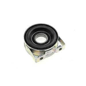 Rulment cardan NTY, pentru Volvo XC90 2002-2014 275 1541780