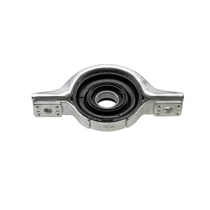 Rulment cardan NTY, pentru Hyundai Santa Fe 2 2006-2012 CM 49575-2B010