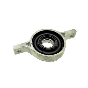 Rulment cardan NTY, pentru Hyundai Santa Fe 2 2006-2012 CM 49300-2P100