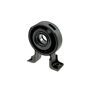 Rulment cardan NTY, pentru Isuzu D-Max 2002-2008 8-97942-876-0
