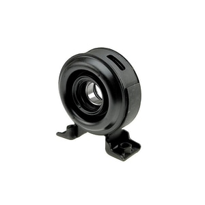 Rulment cardan NTY, pentru Isuzu D-Max 2002-2008 8-97942-877-0
