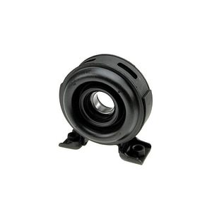 Rulment cardan NTY, pentru Isuzu D-Max 2002-2008 8-97942-878-0