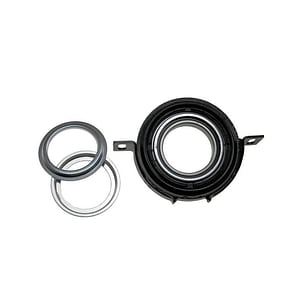 Rulment cardan NTY, pentru Jaguar X-Type 2001-2009 X400 C2S38967