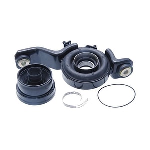 Rulment cardan NTY, pentru Peugeot 4007 02.2007, VU ,VV 3401A022