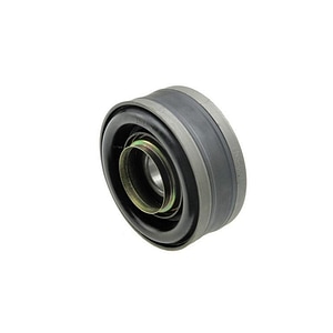 Rulment cardan NTY, pentru Nissan X-Trail 2007-2014 T31 37000-JD000