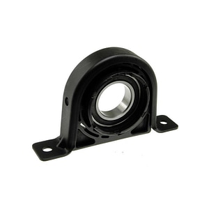 Rulment cardan NTY, pentru Nissan Navara 2002, D22 37522-JR60A