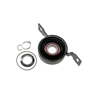Rulment cardan NTY, pentru Dacia Duster 2010, HS 370002820R