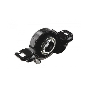 Rulment cardan NTY, pentru Lexus RX 1999-2003 MCU15 37230-21020