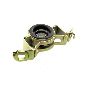 Rulment cardan NTY, pentru Toyota Hilux 05.1983-07.2005 N5, N6 37230-35070