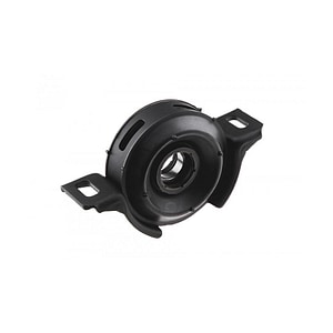 Rulment cardan NTY, pentru Toyota Hilux 02.2005, N1, N2, N3 37230-09010