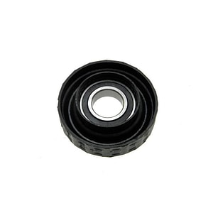 Rulment cardan NTY, pentru Volkswagen Tiguan 2007, 5N 5N0521101C