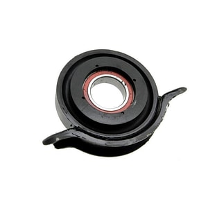 Rulment cardan NTY, pentru Volkswagen Touareg 2010, 7P5,7P6 7P0521102P