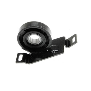 Rulment cardan NTY, pentru Volkswagen Sharan 1995-2010 7M8,7M9,7M6 7M0521351B