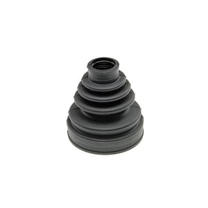 Burduf planetara spre diferential Toyota 4RUNNER 2002-2009 N21 04427-60080