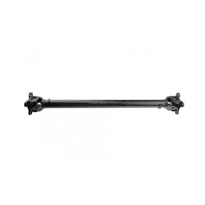 Cardan NTY, pentru BMW x3 fata, pentru BMW X3 2004, E83 26203401609