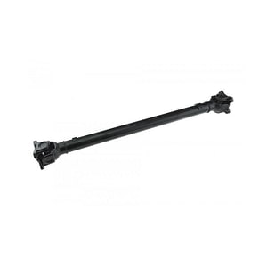 Cardan NTY, pentru BMW Seria 5 2010, F11 26207593164