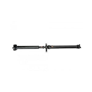 Cardan NTY, pentru BMW X3 2004, E83 26103402136