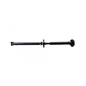 Cardan NTY, pentru BMW X3 2004, E83 26107564736