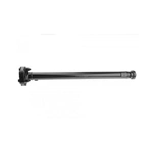 Cardan NTY, pentru BMW X5 1999-2006 E53 26207524371