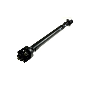 Cardan NTY, pentru Jeep Cherokee 1984-2001 53005542