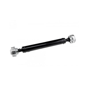 Cardan NTY, pentru Jeep Grand Cherokee 4 2010, WK,WK2 52853641AB