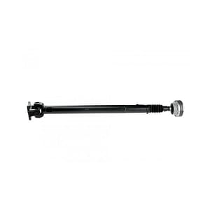 Cardan NTY, pentru Jeep Grand Cherokee 3 2004-2011 WH,WK 52105728AB