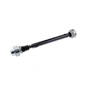Cardan NTY, pentru Jeep Liberty 2002-2007 52111506AB