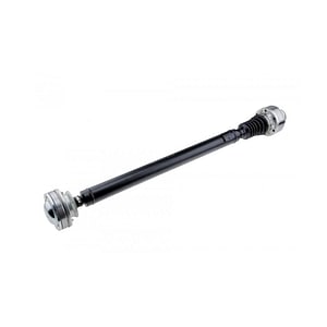 Cardan NTY, pentru Jeep Liberty 2002-2007 52099498AB
