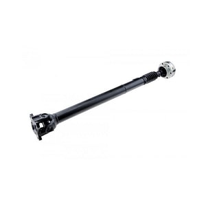 Cardan NTY, pentru Jeep Commander 2005-2010 XK,XH 52105758