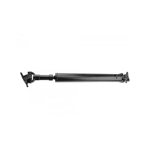 Cardan NTY, pentru Jeep Grand Cherokee 3 2004-2011 WH,WK P52105760AD