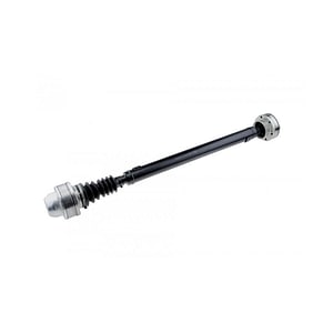 Cardan NTY, pentru Jeep Grand Cherokee 2 1998-2005 WJ,WG 52111597AA