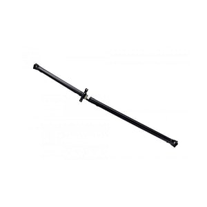 Cardan NTY, pentru Honda ELEMENT 2002-2011 YH 40100-S9A-E01