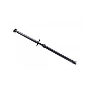 Cardan NTY, pentru Hyundai Santa Fe 2 2006-2012 CM 49300-2B500