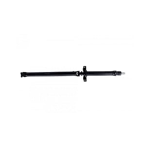 Cardan NTY, pentru Subaru Outback 2003-2009 BL, BP 27111-AG12A