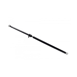 Cardan NTY, pentru Volvo S60 2000-2010 384 30713272