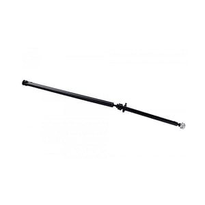 Cardan NTY, pentru Volvo XC90 2002-2014 275 302510056