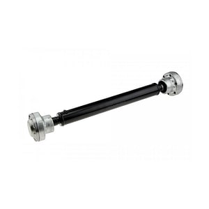Cardan NTY, pentru Volkswagen Touareg 2002-2010 7LA,7L6,7L7 7L0521101